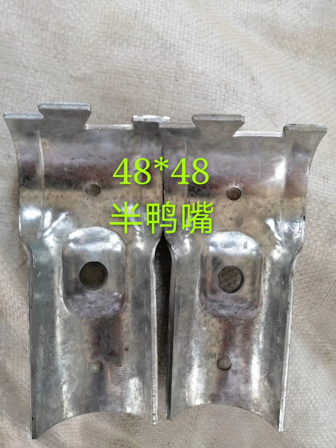 大棚配件 大棚细节