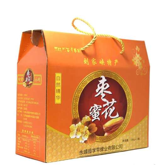 永靖县 蜂蜜