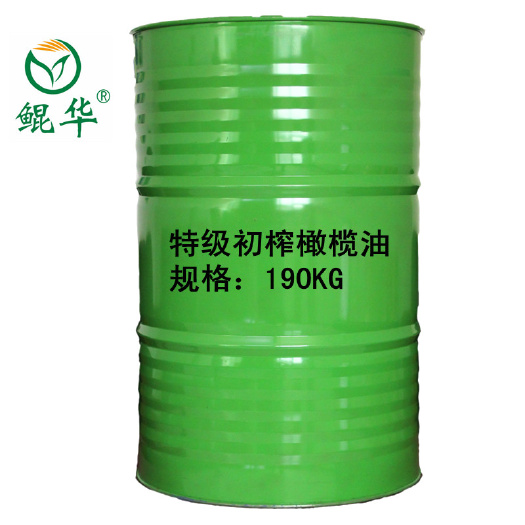 橄榄油  初榨橄榄油 支持贴牌代加工，礼盒装，散油批发。