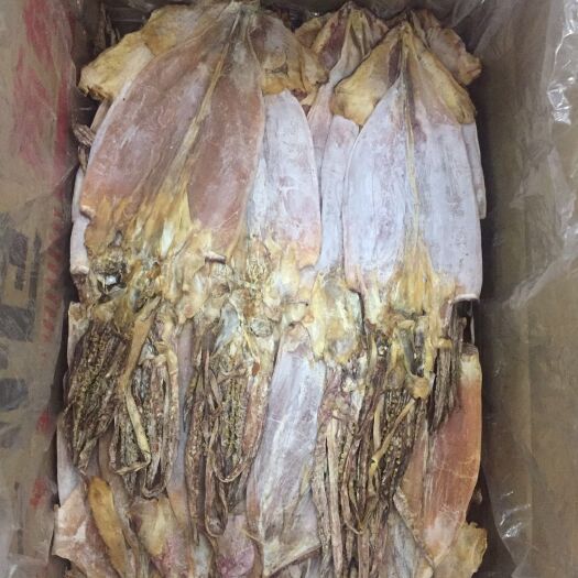 河源 鱿鱼干，足干，产地供应一手货源