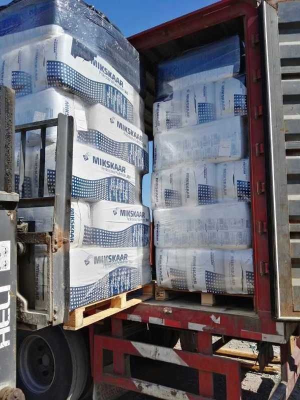 泥炭土 爱沙尼亚 （麦克斯凯）规格0-6  300升/包