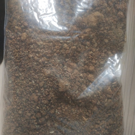 库尔勒市棉粕  46蛋白，长期合作，长期货源