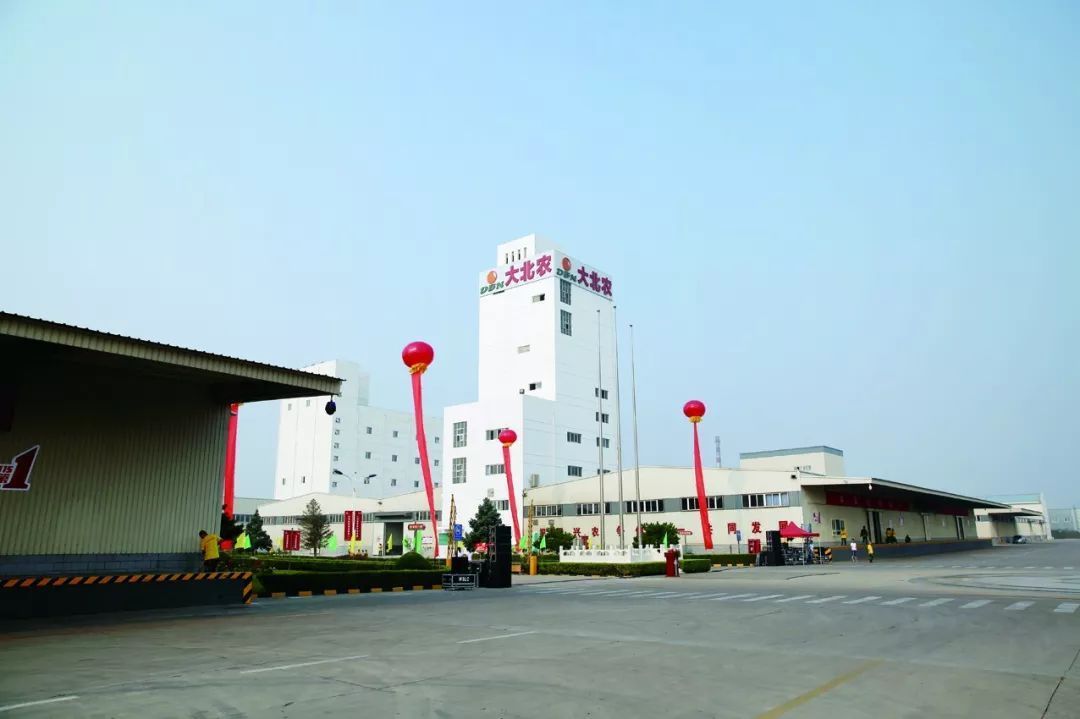 混合型饲料添加剂 猪传染性胸膜肺炎、猪肺疫、猪气喘病理想物