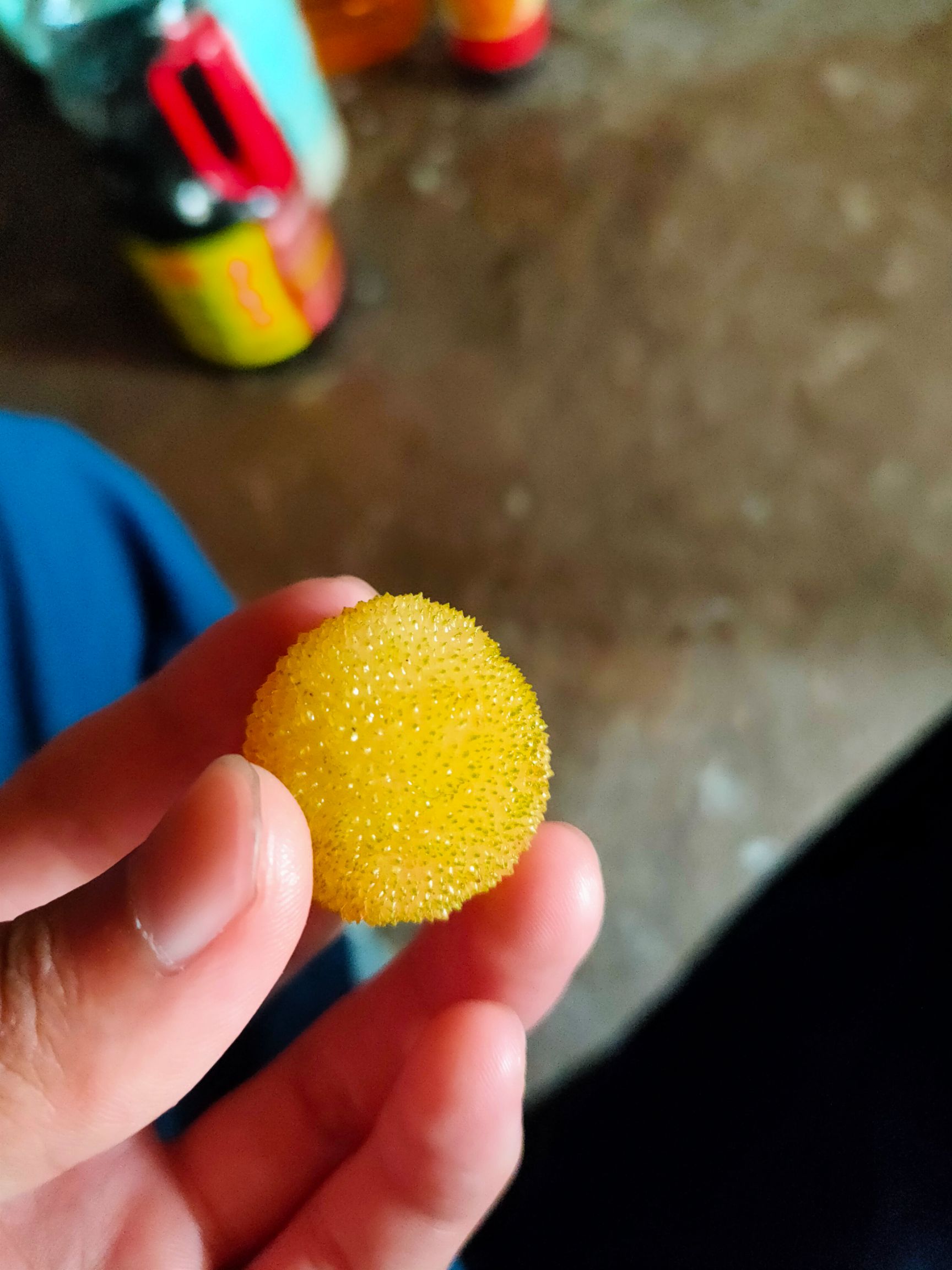 东魁杨梅 仙居东魁接受定制精品