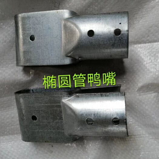 东光县大棚配件 大棚细节