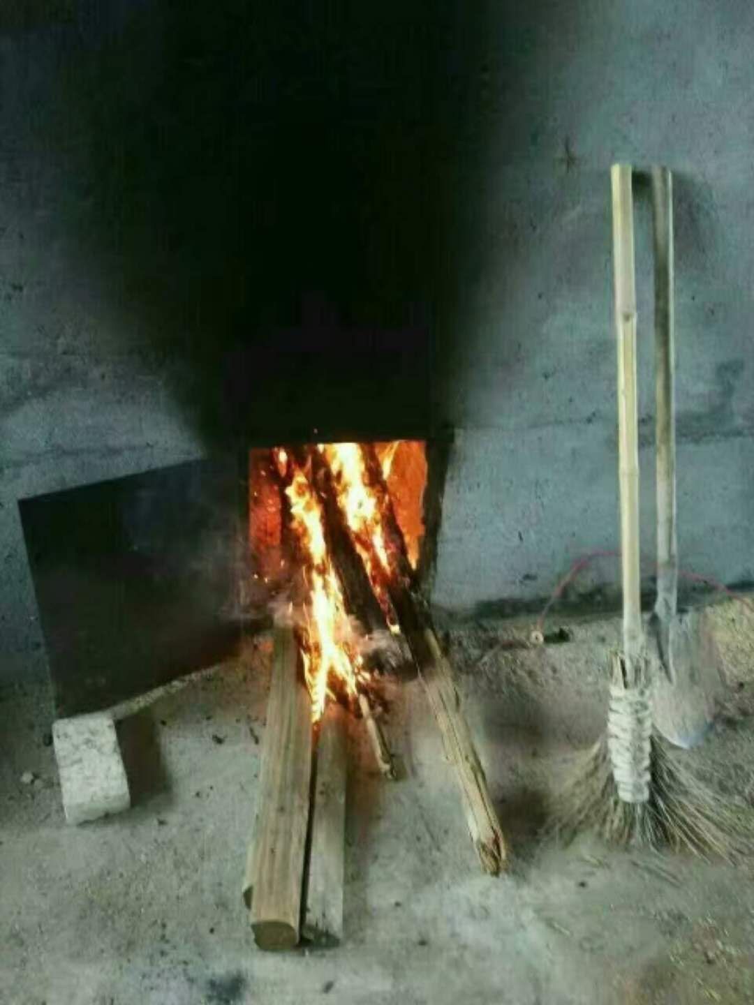 《腊湘王》前腿腊肉