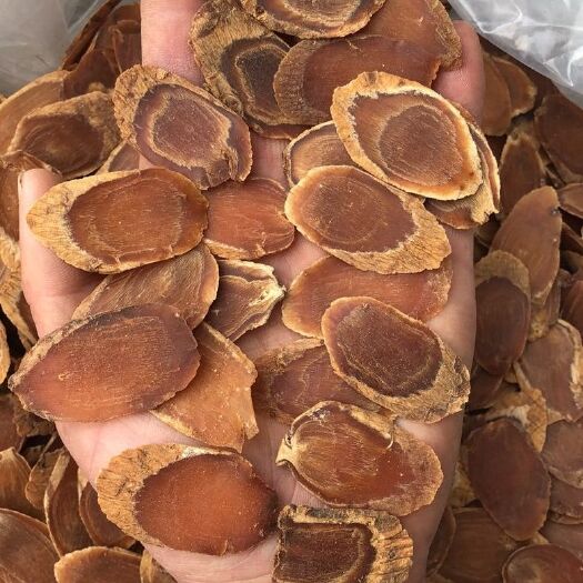 园参  老御头超大号无糖片老货500克片片带花纹泡茶炖汤送礼大气