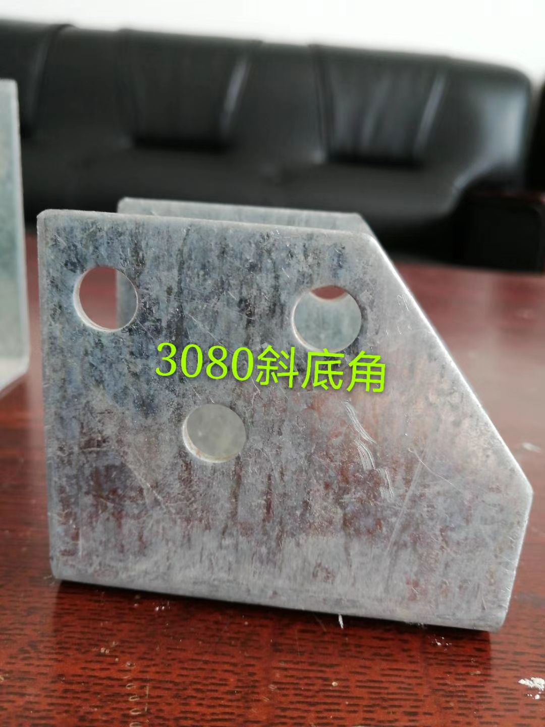 大棚配件 大棚细节