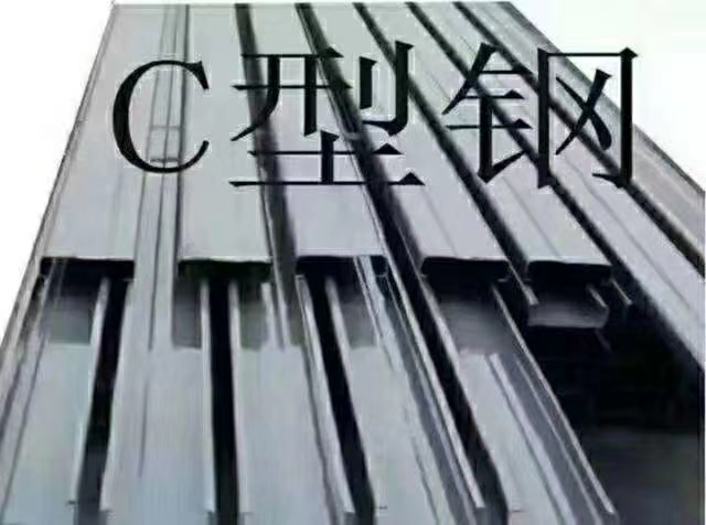 大棚管  专业建大棚。蔬菜大棚，养殖大棚。