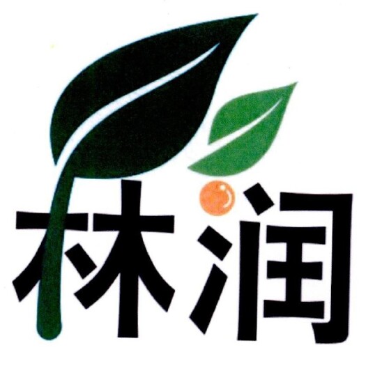 玉田县青储草 散装青储饲料，压块，全株压块，稻草需要联系。