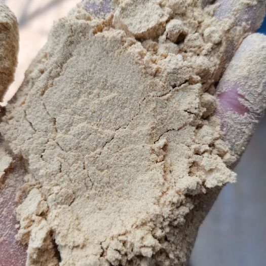 石家庄 喷浆玉米皮粉