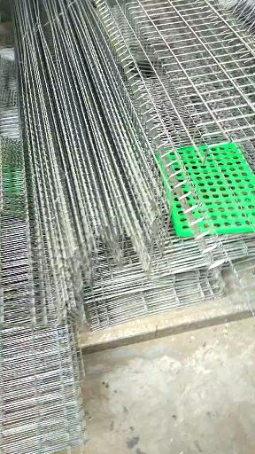 产箱