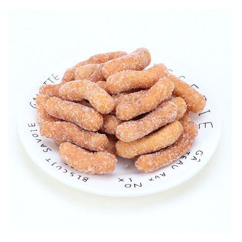 元谋县 糖果