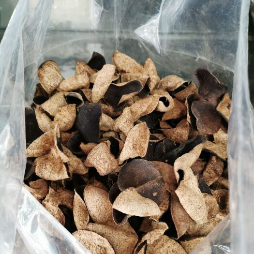 安国市陈皮 正品保证 中药材 健康至上 莫贪便宜 【包邮】