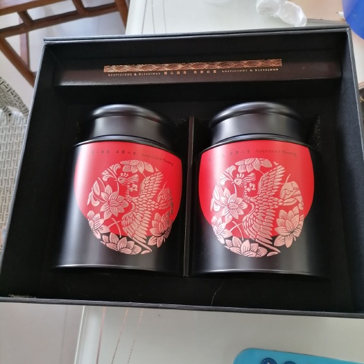 湄潭县贵州绿茶 贵州湄潭翠芽精品茶，遵义红，黄金芽，贵州毛尖，毛峰批发零售。