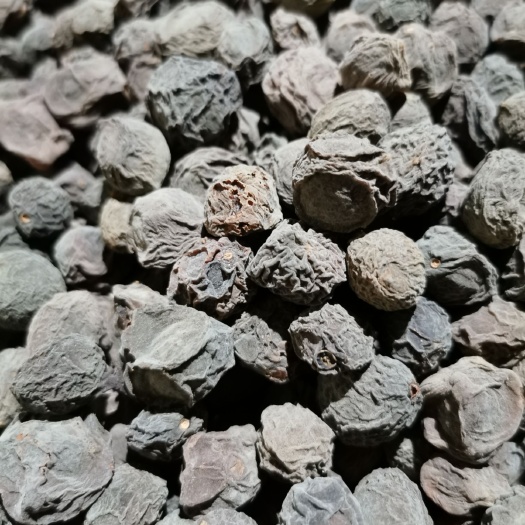 巍山县 云南原产地乌梅！没有中间商！