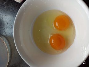 京山市 土鸡，土鸡蛋