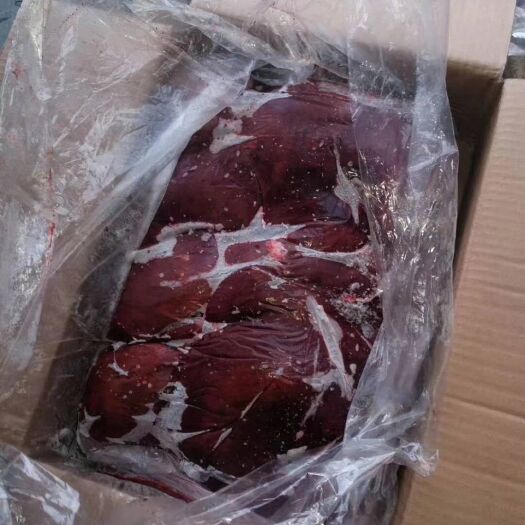 井陉县 食用级母猪肝