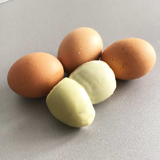 安阳县无铅皮蛋 翡翠蛋