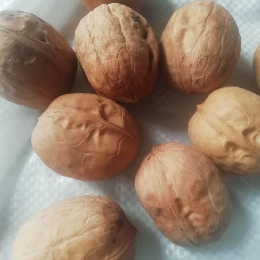 寿县 新二核桃奶香味