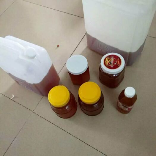 宁明县 又准备到端午节，
    听说凉粽跟蜂蜜！更配哦