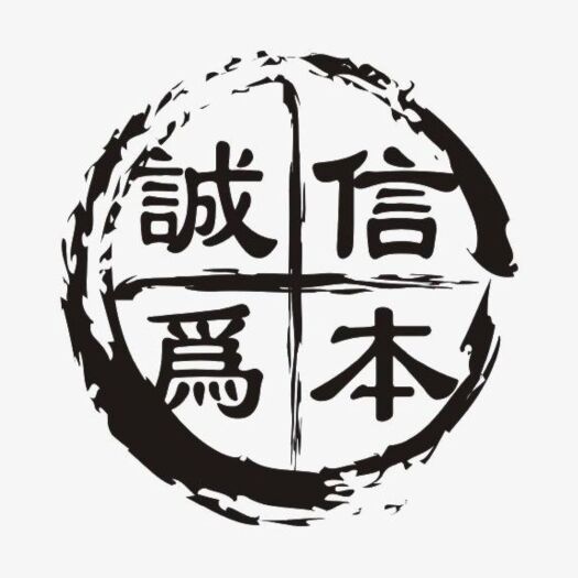 天津 养殖大棚安装