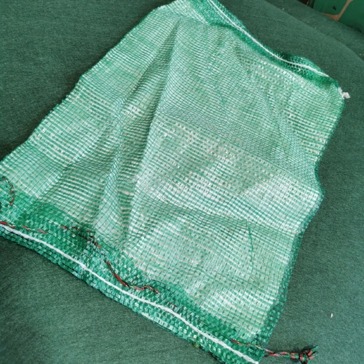 德州生态袋 护坡植生袋