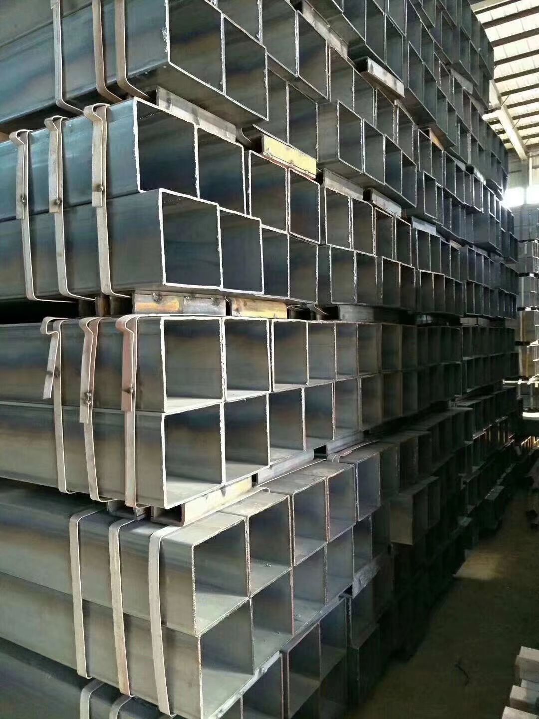 大棚管 蔬菜大棚  养殖大棚   冷棚 暖棚