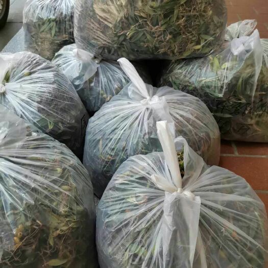 石橄榄 长期合作愉快，合作共赢。一辈子的朋友，