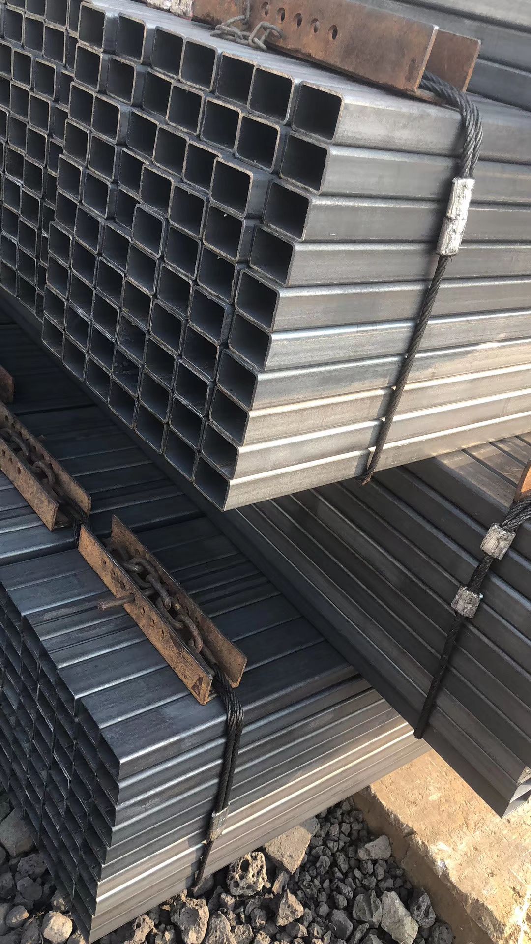 大棚管 蔬菜大棚  养殖大棚   冷棚 暖棚