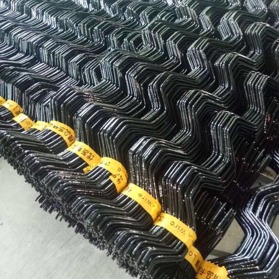 卡簧浸塑卡簧北京卡簧厂家直销量大优惠质优价美