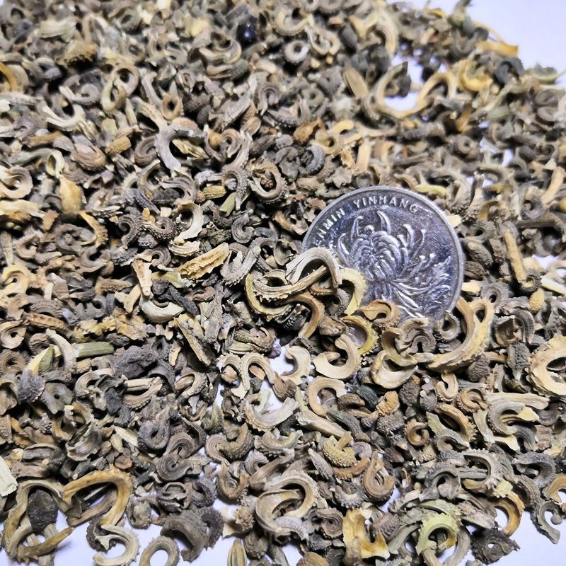  金盏菊种子盏盏菊黄金盏长生菊醒酒花常春花金盏种籽四季开花花卉