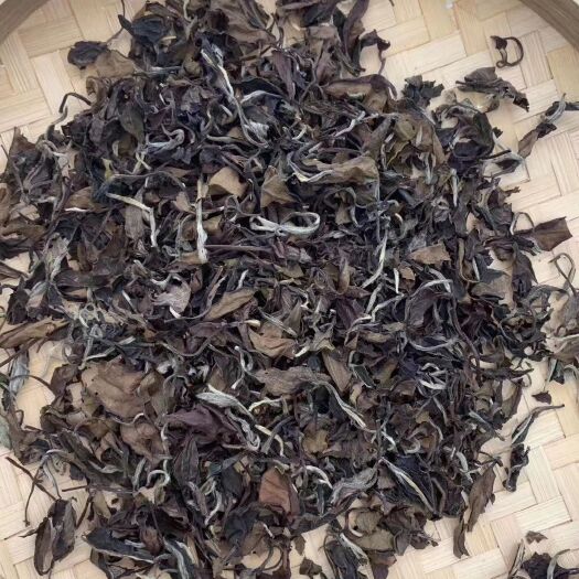 福安市福鼎白茶 恒温长期保存