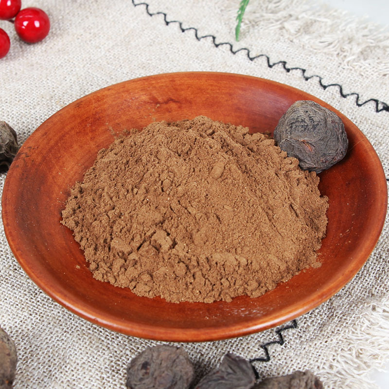 乌梅干  乌梅粉OEM代加工各种花茶，袋泡茶，固体饮料，方便食品足浴包