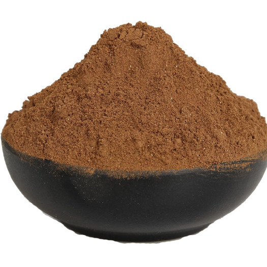 亳州乌梅干  乌梅粉OEM代加工各种花茶，袋泡茶，固体饮料，方便食品足浴包