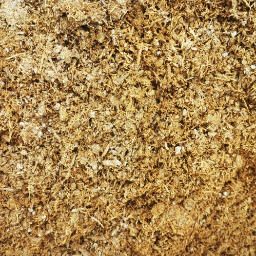 漳州豆腐渣 大量出售草菇渣。