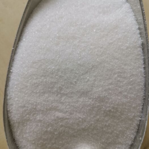 新郑市料桶 现货供应禽畜用料 硫氰酸红霉素原料 98%1公斤起订水