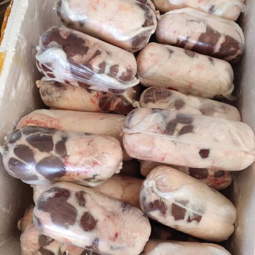 阳信县 原油牛腰，质量高