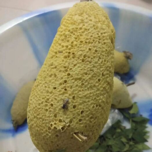 盈江县 蜂蜜