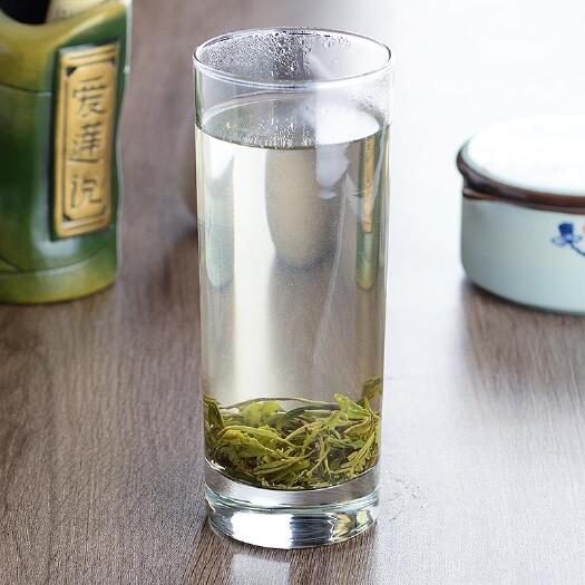 湄潭县 贵州高山绿茶！毛峰绿茶，大量上市