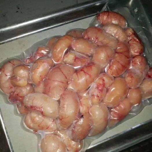 滨州 鸡腰子，干货，水货(可定做)