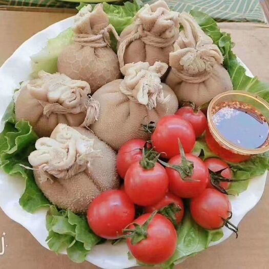 羊肚包羊肉，羊肚包牛肉，羊肚包脑花