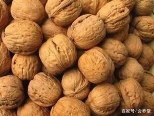 彬州市 核桃