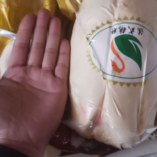 临朐县鹅肥肝 自己养殖，自己销售，质量把控严格