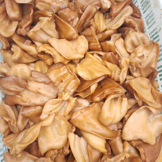 阳信县酱香牛耳片