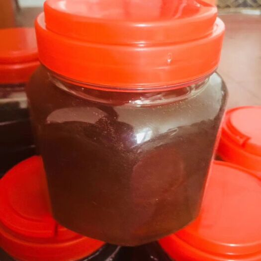 茶陵县意蜂蜂蜜 💁蜂“采”，蜂“蜜”天然。