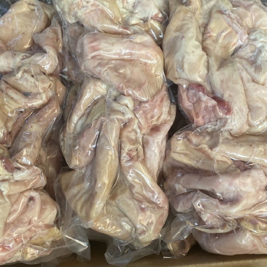 阳信县熟 牛腩筋，烧烤食材，厂家直销，量大优惠，24小时内发货