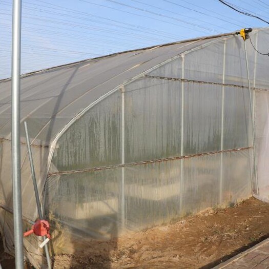 泊头市 大棚配件