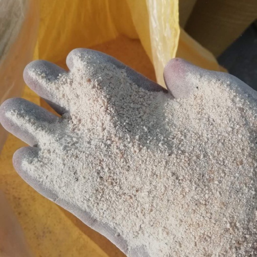 石家庄烘干豆渣干 干豆渣，常年大量供应，适用于各种饲料添加