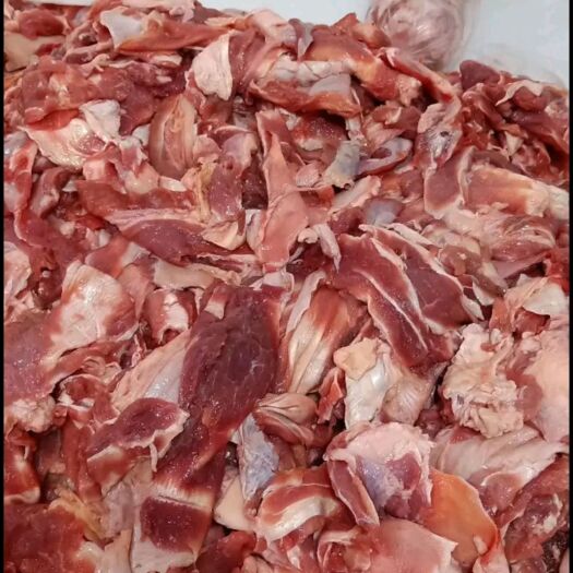 阳信县 牛肉筋